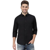 Men's shirt3