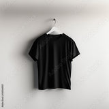 Shopify Test Product create at 12:07