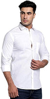 Style Shirts with full sleeves for men office wear upd