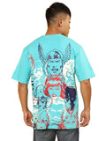 TshirtSOHJan30 Do not Use This Product