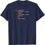 test tshirt not for sale testproduct_177
