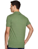 trendy tee for Test delete & add image