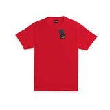 Tshirt ETP IMPL STD Mill TshirtMillSTD005. test Product Do Not Buy It.