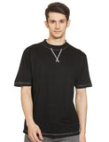 Tee Test for add Image Prelist 02