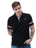 Casual Tshirt for Men 02.