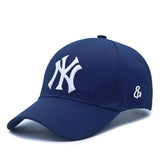 Auth Cap  style product