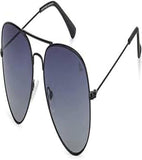Sunglass For Men