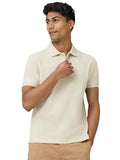 Cotton T-shirt for men MDTest 02