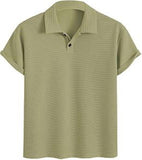 Womens Tshirt WWRT290901