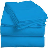 Silk classy tshirt's for all seasons with TS_0000005