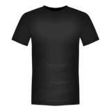 Short Sleeve Style Tshirt SAP inventory