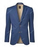 First Default Size , 2nd Custom Eu_Color