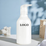 Style Beauty product Fragrance classy