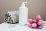 Style Product Classy Easy Look Already Create