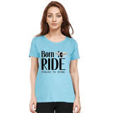 Branded Tshirts for women