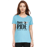 T TSHIRTS FOR WOMEN 2509 sanity