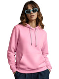 CLASSY ROUND TSHIRT RED COLOR 711 pure cotton tshirt