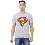 CLASSY ROUND NECK TSHIRT FOR MEN_Tshirt-TTX_56719
