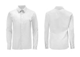 Dual Dimension product Import in single Dimension Catalog Tshirt