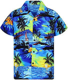 Dual Dimension product Import in single Dimension Catalog Tshirt