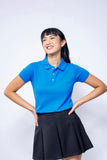 Lifeline Women?s Polo Shirt