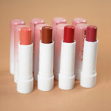 Lip Balm kids balm 001 updt vs 19