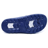 Unisex-Adult Acupressure Slippers