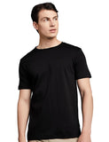 Casual Tshirt for Men 02.