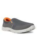 asual and Formal Slip-On Loafers|Trendy Comfortable and Flexible Comfortable Lightweight Anti-Slip
