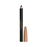 Eyebrow pencil water proof dark brown L2