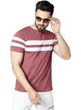 Test Tshirt /- Do not use this products.