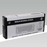 Gaming Mechanical Keyboard