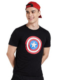 TSHIRT FOR MEN SMALL AND LARGE SIZES MY