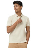 Style Tshirt For Vol Weight Max and Net Weight Min