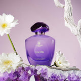 Carlton London Women Eau De Parfum