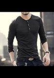 T-shirt for Men- Do not buy20 update 2023......