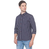 Shirts for men full sleeves 0610 update lz 08