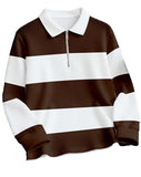 GREEN COLOR PLAIN ROUND NECK TSHIRT FOR MEN 02 UPDTAED name