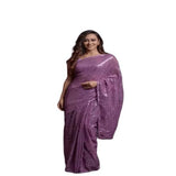 Silk Saree Traditional