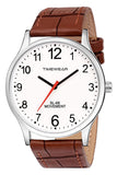 ZDimenstion TESTPROD ZDimenstion TESTPROD