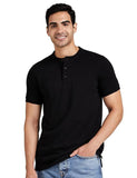 Tshirt for men's
