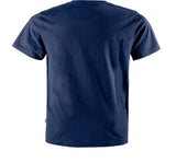 check 4 in rtl and 1 in draft check T shirt