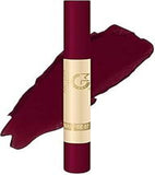 MULTICOLOR TSHIRTS FOR FOR CASUAL LOOK 2002