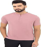 Women's T-shirt_TS00299261