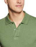 Round Neck Classy Tshirt Fancy look