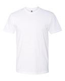 Round neck tshirt for men 345