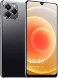 Smartphone