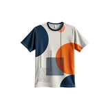 FANCY TSHIRT FOR MEN