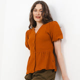 Inv testing INVSYNSHOPIFYTEST