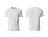 Mens cotton stylish tshirt_001